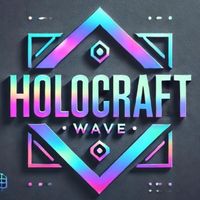 theholocraftwave