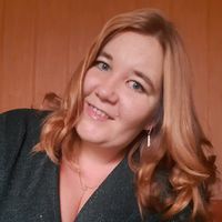 оригінальний звук