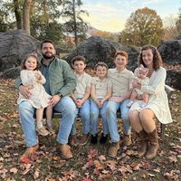 catherineschwartzman4