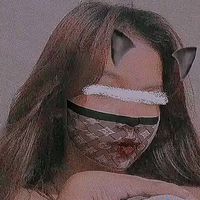 blackpink_editor52