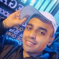 natravecomvegas