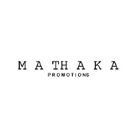 original sound - M A TH A K A Promotions