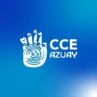 Dale morena de Widinson