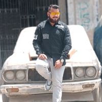 danishraocctvcamerasyst5