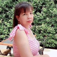 chanthana_rasithnu2465