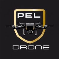 pel_drone