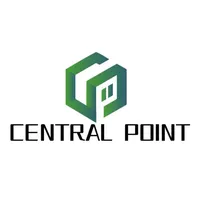 original sound - centralpointgt
