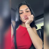 original sound - _.vane_5