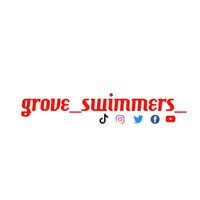 grove_swimmers_