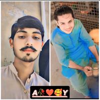 aliraza_rajput..7