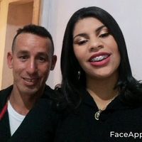joanaedaniel2