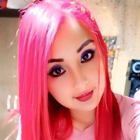 soy.yelina