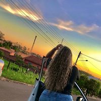 lullys_00