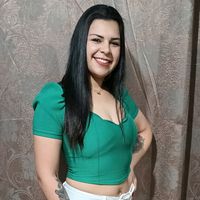 daia23silva