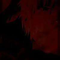 original sound - officialkedits