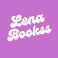 lena_bookss