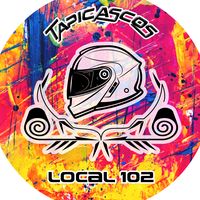 tapicascos