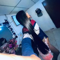 kelyrodriguez87