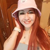 magalyceleste