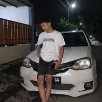 steven.8874