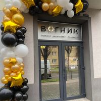 vognik_if