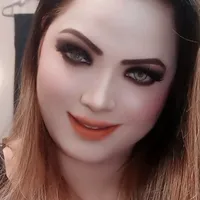 original sound - ferozakhan121