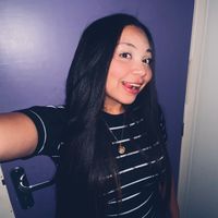 heloisa_arantess