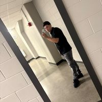 alejandroavila_11