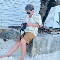 user79177035
