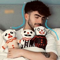 fede_vigevaniiiiiiii