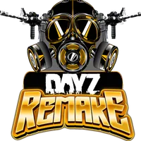 original sound - dayzremakebr