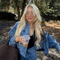 allyhovious