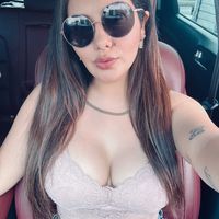 joagg20