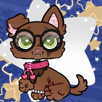 kiffkat2