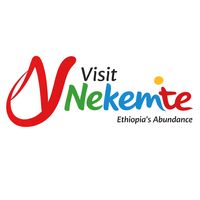 original sound - Amazon Shoot🎥