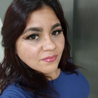 sigo_intentandoserfeliz