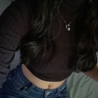 yxung._lxzz