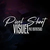 original sound - fortune_munyanya