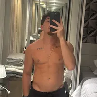 agora deu o carai mesmo Estevão Ferreira