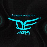 areademeta