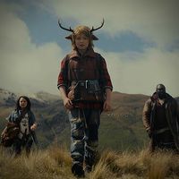 original sound - Dolores