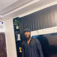 original sound - finestjay.44