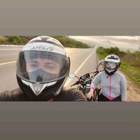 moto.av