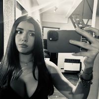 jdsisfrpb8n