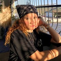jiuj_neshika