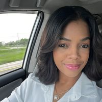 yirandy.marketingdigital