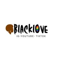 _blackl0ve
