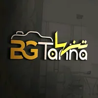 original sound - bg__tanha