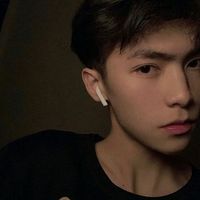 yanwenla
