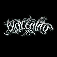 original sound - BlocCalito 782